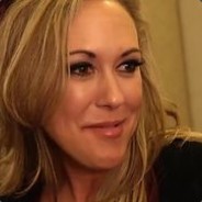 TITYMILF