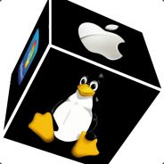 AnonymousPC