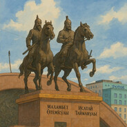 Yeleshov