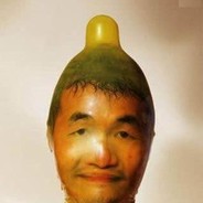 jhmumble