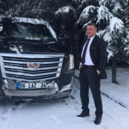 ArdaVakVakAdamıSiker