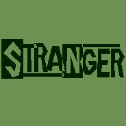 Stranger.inc