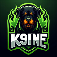 K9ine