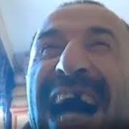 Avrat Tüfeği Getir