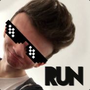 Petreus.exe