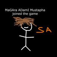 Mustapha.7_