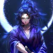 Nagi