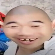 2 good 4 you