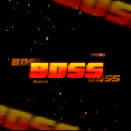 Bo1ss20
