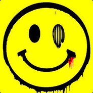 StevesterMC