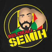 twitch.tv/belcikalisemih