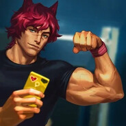 Prymon