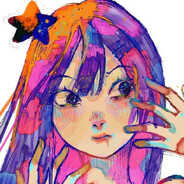 SHU