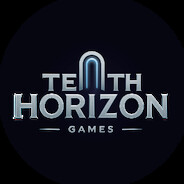 Tenth Horizon Games