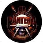 Steam profile picture for @fix