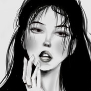 ☾ 𝑰𝑺𝑶 ☽