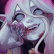 EmmyJelly