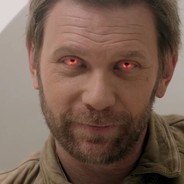 Luciferum