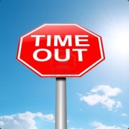 time_OUT