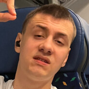 wiktor wozniak