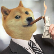 Lackvard