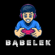 BąBeLeK