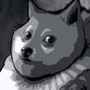 D.O.G.E.
