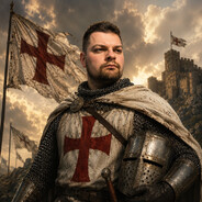 Avatar de la communauté Steam