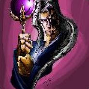 Raistlin spñ