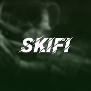SkiFi