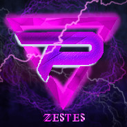 𝐏𝐮𝐥𝐬𝐞-zestes