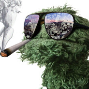 🅺🆆 🌿👌
