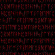 poxmelldos
