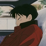别骂了 我自己都气