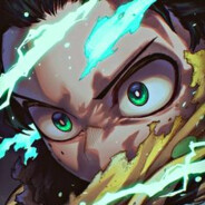 jadekitsune4