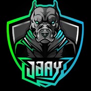 JaAy'^