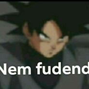 Fellin