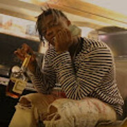 king