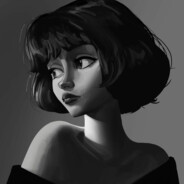 brianna