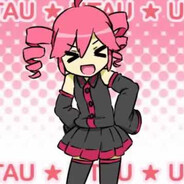 Kasane Teto