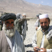 talibs
