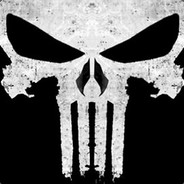 Fatal Punisher
