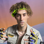 elrespetador