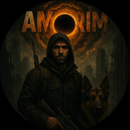 Amorim