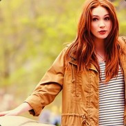 Amelia
