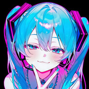 SneezyX_赤い翼