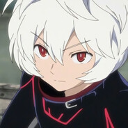 Yuma
