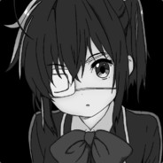Steam profile picture for @ascertain