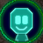 HappyMatt12345