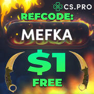 BAKAJLANDOskins.armyCSGOSKINS